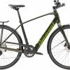 Diamant 365 Deluxe (Highstep) Oxidgrün Metallic 2023 - E-Bike Trekkingrad Herren -Equipement Soldes Boutique 5268441 Diamant 365 Deluxe Highstep Oxidgr n Metallic 2023 1280x1280