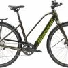 Diamant 365 Deluxe (Midstep) Oxidgrün Metallic 2023 - E-Bike Trekkingrad Damen 2 Diamant 365 Deluxe (Midstep) Oxidgrün Metallic 2023 - E-Bike Trekkingrad Damen -Equipement Soldes Boutique 5268444 Diamant 365 Deluxe Midstep Oxidgr n Metallic 2023 E Bike Trekkingrad Damen 1280x1280