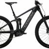 Trek Rail 7 Deore/XT Gen 3 625Wh Dark Prismatic VTT Tout Suspendu électrique 2 Trek Rail 7 Deore/XT Gen 3 625Wh Dark Prismatic VTT Tout Suspendu électrique -Equipement Soldes Boutique 5277863 Trek Rail 7 Deore XT Gen 3 625Wh Dark Prismatic 2023 E Bike Fully Mountainbike 0 1280x1280 1
