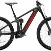 Trek Rail 9 GX AXS Gen 3 625Wh Gloss Dnister Black VTT Tout Suspendu électrique -Equipement Soldes Boutique 5277871 Trek Rail 9 GX AXS Gen 3 625Wh Gloss Dnister Black 2023 E Bike Fully Mountainbike 0 1280x1280 1