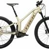Trek Powerfly FS 7 Gen 3 625Wh Matte / Gloss Supernova VTT Tout Suspendu électrique -Equipement Soldes Boutique 5278007 Trek Powerfly FS 7 Gen 3 625Wh Matte Gloss Supernova 2023 E Bike Fully Mountainbike 0 1280x1280 1