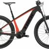 Trek Powerfly 4 Gen 4 625Wh Matte Black / Gloss Red VTT Semi-rigide électrique 1 Trek Powerfly 4 Gen 4 625Wh Matte Black / Gloss Red VTT Semi-rigide électrique -Equipement Soldes Boutique 5278912 Trek Powerfly 4 Gen 4 625Wh Matte Black Gloss Red 2023 E Bike Hardtail Mountainbike 0 1280x1280