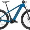 Trek Powerfly 4 Gen 4 625Wh Gloss Alpine / Gloss Lithium VTT Semi-rigide électrique -Equipement Soldes Boutique 5278917 Trek Powerfly 4 Gen 4 625Wh Gloss Alpine Gloss Lithium 2023 E Bike Hardtail Mountainbike 0 1280x1280