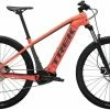 Trek Powerfly 4 Gen 4 625Wh Living Coral / Solid Charcoal VTT Semi-rigide électrique 1 Trek Powerfly 4 Gen 4 625Wh Living Coral / Solid Charcoal VTT Semi-rigide électrique -Equipement Soldes Boutique 5278922 Trek Powerfly 4 Gen 4 625Wh Living Coral Solid Charcoal 2023 E Bike Hardtail Mountainbike 0 1280x1280