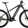 Trek Powerfly 5 Gen 4 625Wh Dark Prismatic / Trek Black VTT Semi-rigide électrique -Equipement Soldes Boutique 5278947 Trek Powerfly 5 Gen 4 625Wh Dark Prismatic Trek Black 2023 E Bike Hardtail Mountainbike 0 1280x1280 1