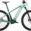 Trek Powerfly 5 Gen 4 625Wh Satin Blue Sage / Juniper VTT Semi-rigide électrique 1 Trek Powerfly 5 Gen 4 625Wh Satin Blue Sage / Juniper VTT Semi-rigide électrique -Equipement Soldes Boutique 5278957 Trek Powerfly 5 Gen 4 625Wh Satin Blue Sage Juniper 2023 E Bike Hardtail Mountainbike 0 1280x1280 1