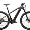 Trek Powerfly 7 Gen 4 625Wh Matte Dnister Black / Gloss Trek Black VTT Semi-rigide électrique 2 Trek Powerfly 7 Gen 4 625Wh Matte Dnister Black / Gloss Trek Black VTT Semi-rigide électrique -Equipement Soldes Boutique 5278967 Trek Powerfly 7 Gen 4 625Wh Matte Dnister Black Gloss Trek Black 2023 E Bike Hardtail Mountainbike 0 1280x1280