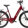 Diamant Mandara Gen 3 TIE 545Wh Aventurinrot Metallic Vélo Trekking électrique Col De Cygne -Equipement Soldes Boutique 5295185 Diamant Mandara Gen 3 TIE 545Wh Aventurinrot Metallic 2023 E Bike Trekkingrad Tiefeinsteiger 0 1280x1280