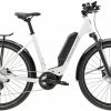 Diamant Zing Gen 2 TIE 725Wh Weiss Vélo Trekking électrique Col De Cygne -Equipement Soldes Boutique 5306211 Diamant Zing Gen 2 TIE 725Wh Weiss 2023 E Bike Trekkingrad Tiefeinsteiger 0 1280x1280