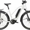 Diamant Zing Gen 2 TRA 545Wh Weiss Vélo Trekking électrique Femme -Equipement Soldes Boutique 5306233 Diamant Zing Gen 2 TRA 545Wh Weiss 2023 E Bike Trekkingrad Damen 0 1280x1280