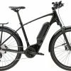 Diamant Zing Gen 2 HER 725Wh Tiefschwarz Vélo Trekking électrique Homme 1 Diamant Zing Gen 2 HER 725Wh Tiefschwarz Vélo Trekking électrique Homme -Equipement Soldes Boutique 5306247 Diamant Zing Gen 2 HER 725Wh Tiefschwarz 2023 E Bike Trekkingrad Herren 0 1280x1280 1