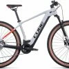 Cube Reaction Hybrid Pro 500 Grey N Red VTT Semi-rigide électrique -Equipement Soldes Boutique 534121 Cube Reaction Hybrid Pro 500 grey n red 2022 0i1BbsSlzo4535 1280x1280