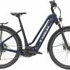 Trek Allant+ 7 Nautical Navy Vélo électrique, Vélo Trekking 1 Trek Allant+ 7 Nautical Navy Vélo électrique, Vélo Trekking -Equipement Soldes Boutique 592646 trek allant 7 nautical navy 2020 1280x1280
