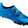 SHIMANO S-PHYRE XC9 BLEU - Monvelo.com 1 SHIMANO S-PHYRE XC9 BLEU - Monvelo.com -Equipement Soldes Boutique 5b30c021c6da8