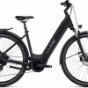 Cube Touring Hybrid Pro 625 Black N Metal Vélo Trekking électrique Col De Cygne 2 Cube Touring Hybrid Pro 625 Black N Metal Vélo Trekking électrique Col De Cygne -Equipement Soldes Boutique 631102E Cube Touring Hybrid Pro 625 black n metal 2023 E Bike Trekkingrad Tiefeinsteiger 0 1280x1280 1