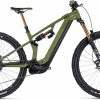 Cube Stereo Hybrid ONE55 C:68X TM 750 29 Olive N Chrome VTT Tout Suspendu électrique 1 Cube Stereo Hybrid ONE55 C:68X TM 750 29 Olive N Chrome VTT Tout Suspendu électrique -Equipement Soldes Boutique 636563 Cube Stereo Hybrid ONE55 C 68X TM 750 29 olive n chrome 2023 0 1280x1280