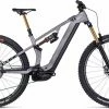Cube Stereo Hybrid ONE55 C:68X SLT 750 29 Prizmsilver N Carbon VTT Tout Suspendu électrique -Equipement Soldes Boutique 636573 Cube Stereo Hybrid ONE55 C 68X SLT 750 29 prizmsilver n carbon 2023 0 1280x1280