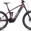 Cube Stereo Hybrid 160 HPC SLX 750 27.5 Molotov N Grey VTT Tout Suspendu électrique -Equipement Soldes Boutique 637123 Cube Stereo Hybrid 160 HPC SLX 750 27 5 molotov n grey 2023 E Bike Fully Mountainbike 0 1280x1280 1