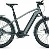 Kalkhoff Endeavour 7.B Excite 45km/h Magicblack/jetgrey Matt (Diamond) Vélo Trekking électrique Homme -Equipement Soldes Boutique 637528801 Kalkhoff Endeavour 7 B Excite 45 magicblackjetgrey matt Diamond 20205x1y3sQUlqzF6 1280x1280