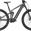 Focus THRON2 6.8 625 Wh Diamond Black Vélo électrique, VTT Tout-suspendu 1 Focus THRON2 6.8 625 Wh Diamond Black Vélo électrique, VTT Tout-suspendu -Equipement Soldes Boutique 644517103 Focus THRON2 6 8 625 Wh Diamond Black 2022 1280x1280