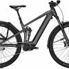 Focus THRON2 6.8 EQP 625 Wh Diamond Black Vélo électrique, VTT Tout-suspendu 1 Focus THRON2 6.8 EQP 625 Wh Diamond Black Vélo électrique, VTT Tout-suspendu -Equipement Soldes Boutique 644517510 Focus THRON2 6 8 EQP 625 Wh Diamond Black 2022 1280x1280