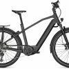 Kalkhoff Endeavour 7.B Move+ Jetgrey Matt V?lo Trekking ?lectrique Homme -Equipement Soldes Boutique 644528421 Kalkhoff Endeavour 7 B Move jetgrey matt 2023 E Bike Trekkingrad Herren 0 1280x1280