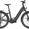 Kalkhoff Endeavour 7.B Move+ Jetgrey Matt V?lo Trekking ?lectrique Col De Cygne -Equipement Soldes Boutique 644528425 Kalkhoff Endeavour 7 B Move jetgrey matt 2023 E Bike Trekkingrad Tiefeinsteiger 0 1280x1280 1