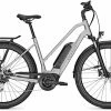 Kalkhoff Endeavour 1.B Move Lightgrey Matt V?lo Trekking ?lectrique Femme -Equipement Soldes Boutique 663521375 Kalkhoff Endeavour 1 B Move lightgrey matt 2023 E Bike Trekkingrad Damen 0 1280x1280 1