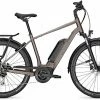 Kalkhoff Entice 1.B Move Moonstonegrey Matt VTT Semi-rigide ?lectrique -Equipement Soldes Boutique 663521581 Kalkhoff Entice 1 B Move moonstonegrey matt 2023 E Bike Hardtail Mountainbike 0 1280x1280