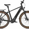 Kalkhoff Entice 5.B Advance+ Diamondblack Glossy VTT Semi-rigide ?lectrique -Equipement Soldes Boutique 663522441 Kalkhoff Entice 5 B Advance diamondblack glossy 2023 E Bike Hardtail Mountainbike 0 1280x1280