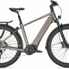Kalkhoff Entice 5.B Move+ Moonstonegrey Matt VTT Semi-rigide ?lectrique -Equipement Soldes Boutique 663522461 Kalkhoff Entice 5 B Move moonstonegrey matt 2023 E Bike Hardtail Mountainbike 0 1280x1280 1