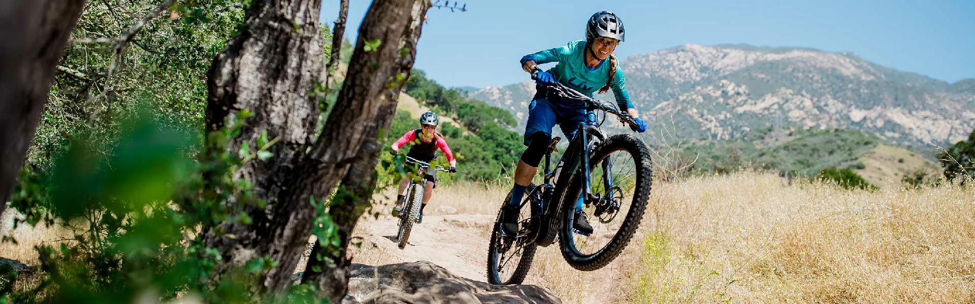 Equipement Soldes Boutique -Equipement Soldes Boutique 8