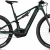 Ghost E-ASX 130 Advanced AL Green Bay Metallic / Black Matt VTT Tout Suspendu électrique 2 Ghost E-ASX 130 Advanced AL Green Bay Metallic / Black Matt VTT Tout Suspendu électrique -Equipement Soldes Boutique 93AS1015 Ghost E ASX 130 Advanced AL green bay metallic black matt 2022 E Bike Fully Mountainbike 0 1280x1280 1