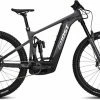 Ghost E-Riot AM CF Full Party Black / Grey Matt VTT Tout Suspendu électrique 2 Ghost E-Riot AM CF Full Party Black / Grey Matt VTT Tout Suspendu électrique -Equipement Soldes Boutique 93ER1038 Ghost E Riot AM CF Full Party black grey matt 2022 E Bike Fully Mountainbike 0 1280x1280