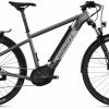 Ghost E-Teru B Essential EQ Dark Grey / Light Grey Glossy VTT Semi-rigide électrique 2 Ghost E-Teru B Essential EQ Dark Grey / Light Grey Glossy VTT Semi-rigide électrique -Equipement Soldes Boutique 93ET1010 Ghost E Teru B Essential EQ dark grey light grey glossy 2022 E Bike Hardtail Mountainbike 0 1280x1280
