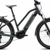 Ghost E-Teru B Essential EQ Mid Dark Grey / Light Grey Glossy VTT Semi-rigide électrique -Equipement Soldes Boutique 93ET1016 Ghost E Teru B Essential EQ Mid dark grey light grey glossy 2022 E Bike Hardtail Mountainbike 0 1280x1280 2