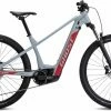 Ghost E-Teru B Advanced Light Grey / Marzocchi Red / Black Matt VTT Semi-rigide électrique -Equipement Soldes Boutique 93ET1051 Ghost E Teru B Advanced light grey marzocchi red black matt 2022 E Bike Hardtail Mountainbike 0 1280x1280 1