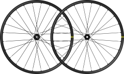 MAVIC CROSSMAX XL 29 PR BST XD - Monvelo.com