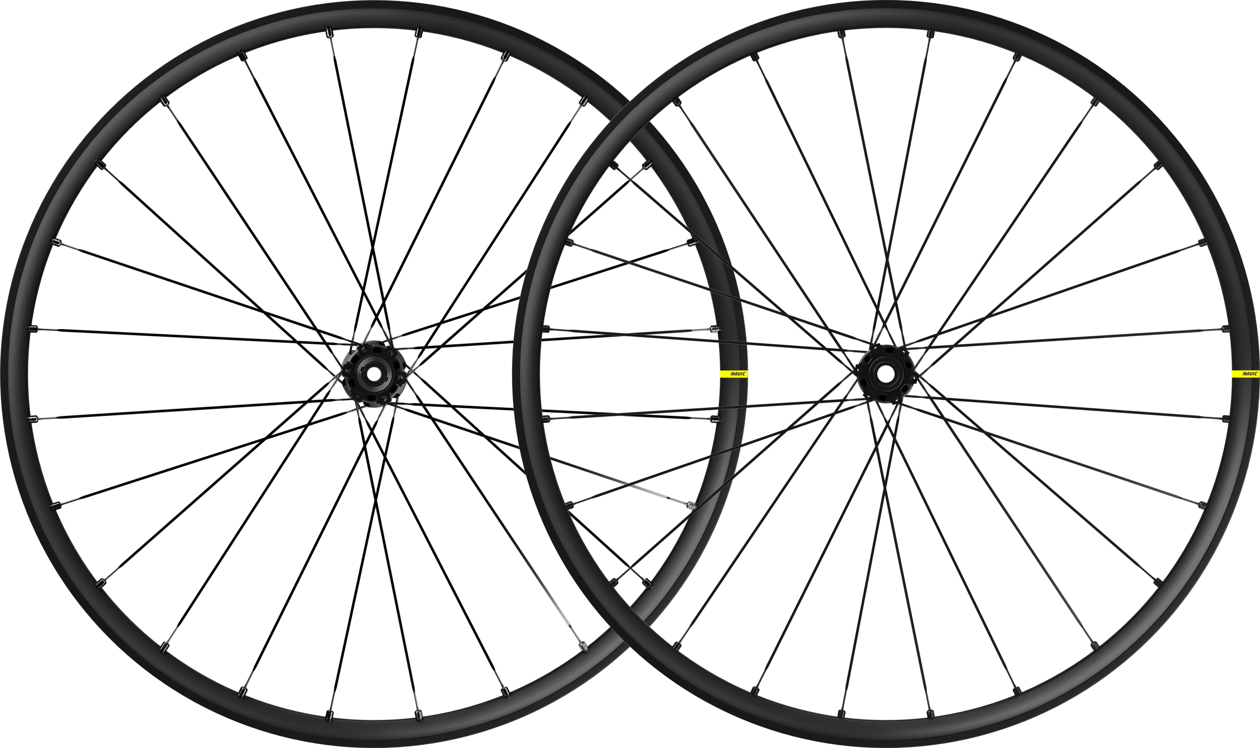 MAVIC CROSSMAX XL 29 PR DCL MS - Monvelo.com 3 MAVIC CROSSMAX XL 29 PR DCL MS - Monvelo.com