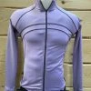 LIV COMODA LS JERSEY LAVENDER - Monvelo.com -Equipement Soldes Boutique IMG 0427 scaled 1