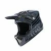 CASQUE KENNY DECADE - Monvelo.com