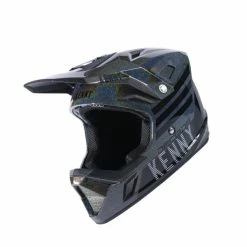 CASQUE KENNY DECADE - Monvelo.com