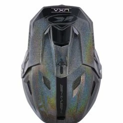 CASQUE KENNY DECADE - Monvelo.com -Equipement Soldes Boutique KENNY4