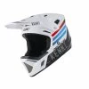 CASQUE KENNY DECADE - Monvelo.com