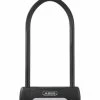 Abus Antivol Granit Plus 470 2 Abus Antivol Granit Plus 470 -Equipement Soldes Boutique abus antivol granit plus 470
