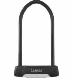 Abus Antivol Granit Plus 470