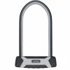 Abus Antivol Granit X Plus 540 1 Abus Antivol Granit X Plus 540 -Equipement Soldes Boutique abus antivol granit x plus 540