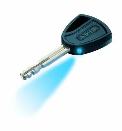 Abus Bordo Granit Xplus -Equipement Soldes Boutique abus bordo granit xplus 2