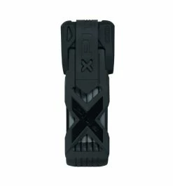 Abus Bordo Granit Xplus -Equipement Soldes Boutique abus bordo granit xplus 3