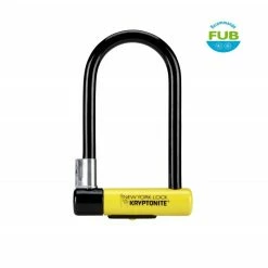 Antivol U Kryptonite New York STD